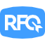 RFQ